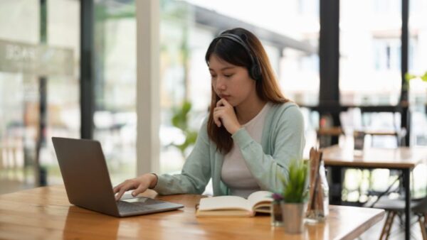 Part 1 - Dental Hygienist (DH) - Online Self-Paced Course – ADC Written Exam. (OHTs and DTs: Please contact us for extra-tailored access)