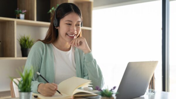 Part 1 – Free Online Mock Test for ADC Written Exam (Dentist)