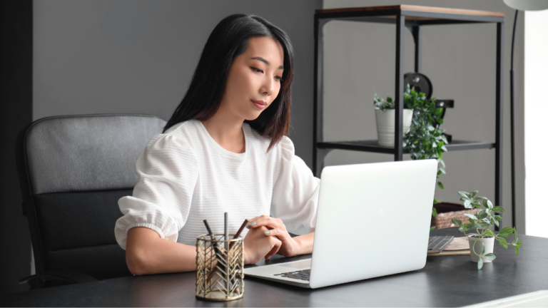Protected: On-Site 2- Part 1 – ADC Written Exam – Mock test (Onsite 2) (Version 2)