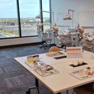 Dental Path Academy-Dental Training Centre