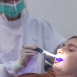 Infection Control Course - For ADC Exam Preparation