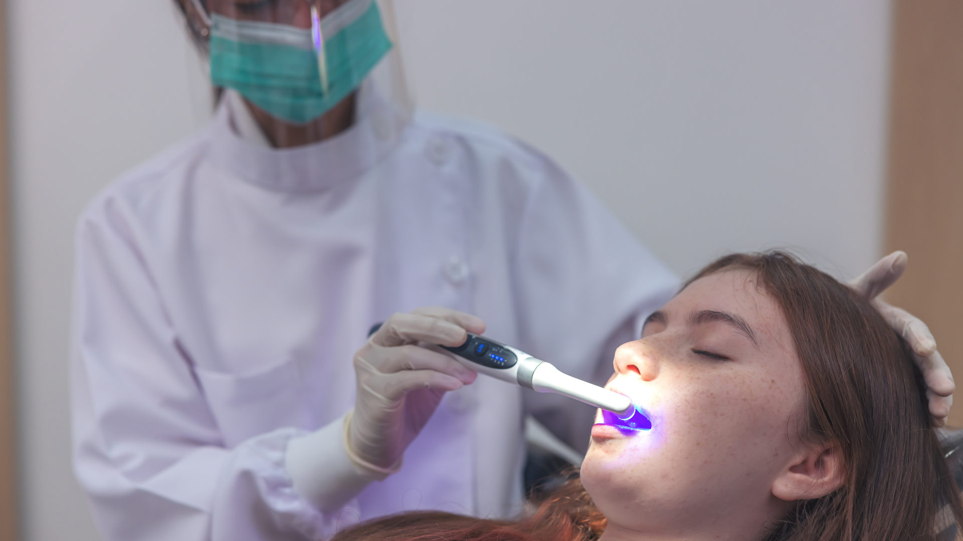 Infection Control Course – For ADC Exam Preparation