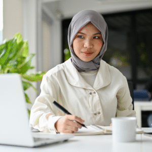 Dentist - ADC Part 1 - Written Exam Course (Online Self-Paced)