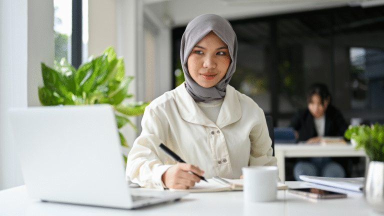 Dentist – ADC Part 1 – Written Exam Course (Online)