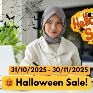 Dentist - ADC Part 1 - Written Exam Course (Online Self-Paced)